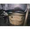 audi a4 2016 CFJ1562645 image 14