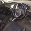 toyota corolla-fielder 2014 CFJ1769456 image 4