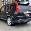 nissan x-trail 2007 TE4988 image 26