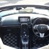 daihatsu copen 2017 -DAIHATSU 【香川 581ｽ3621】--Copen DBA-LA400K--LA400K-0020780---DAIHATSU 【香川 581ｽ3621】--Copen DBA-LA400K--LA400K-0020780- image 5