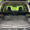 nissan x-trail 2014 quick_quick_NT32_NT32-500520 image 12