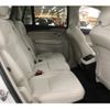 volvo xc90 2023 CFJ1675745 image 5