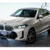 bmw x6 2023 quick_quick_3CA-12EY30S_WBA12EY0909T62384 image 6