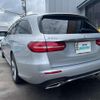 mercedes-benz e-class-station-wagon 2020 CFJ1809056 image 2