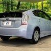 toyota prius 2011 -TOYOTA--Prius DAA-ZVW30--ZVW30-5315091---TOYOTA--Prius DAA-ZVW30--ZVW30-5315091- image 17