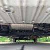 nissan serena 2020 CFJ1696048 image 19