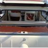 nissan pao 1990 -NISSAN--Pao E-PK10--PK10-013276---NISSAN--Pao E-PK10--PK10-013276- image 23
