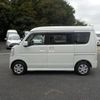nissan clipper-rio 2020 CFJ1682140 image 25