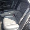 lexus ls 2018 GOO_JP_700080015330250703001 image 59
