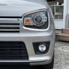 suzuki alto-works 2019 -SUZUKI--Alto Works DBA-HA36S--HA36S-914263---SUZUKI--Alto Works DBA-HA36S--HA36S-914263- image 7