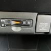 honda n-box 2016 -HONDA--N BOX DBA-JF1--JF1-2522781---HONDA--N BOX DBA-JF1--JF1-2522781- image 20