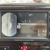 mitsubishi delica-d5 2009 CFJ1733875 image 5