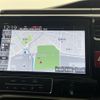 honda stepwagon 2020 -HONDA--Stepwgn DBA-RP3--RP3-1252340---HONDA--Stepwgn DBA-RP3--RP3-1252340- image 17