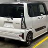 daihatsu tanto 2021 -DAIHATSU--Tanto 6BA-LA650S--LA650S-1082190---DAIHATSU--Tanto 6BA-LA650S--LA650S-1082190- image 2