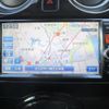 nissan note 2015 -NISSAN 【北九州 501ﾗ4127】--Note E12--341028---NISSAN 【北九州 501ﾗ4127】--Note E12--341028- image 24