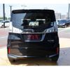 suzuki solio-bandit 2018 CFJ1666258 image 19