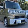 daihatsu wake 2015 CFJ1803904 image 1