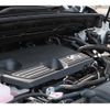 lexus nx 2023 -LEXUS 【練馬 337ﾊ345】--Lexus NX AAZH20--1006960---LEXUS 【練馬 337ﾊ345】--Lexus NX AAZH20--1006960- image 12