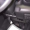toyota yaris 2023 -TOYOTA--Yaris MXPA15-0019015---TOYOTA--Yaris MXPA15-0019015- image 9