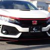 honda civic 2017 GOO_JP_700072025530250113002 image 20