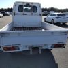 nissan clipper-truck 2011 CFJ1771450 image 5