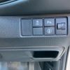 honda vezel 2024 CFJ1797695 image 16