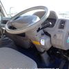 toyota toyoace 2005 N2025020091F-10 image 12