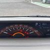 daihatsu tanto 2015 quick_quick_LA600S_LA600S-0333426 image 7