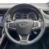 toyota harrier 2020 -TOYOTA--Harrier DBA-ZSU60W--ZSU60-0189804---TOYOTA--Harrier DBA-ZSU60W--ZSU60-0189804- image 3