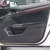 honda civic 2019 -HONDA--Civic FK8--FK8-1200940---HONDA--Civic FK8--FK8-1200940- image 40
