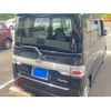 daihatsu tanto 2007 -DAIHATSU--Tanto ABA-L360S--L360S-0048683---DAIHATSU--Tanto ABA-L360S--L360S-0048683- image 9