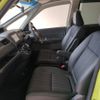 honda freed 2018 CFJ1739032 image 4