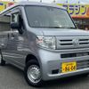 honda n-van 2024 quick_quick_5BD-JJ1_JJ1-5108333 image 1