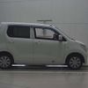 suzuki wagon-r 2016 CFJ1526254 image 8