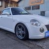 daihatsu copen 2004 -DAIHATSU--Copen L880K--L880K-0018210---DAIHATSU--Copen L880K--L880K-0018210- image 43