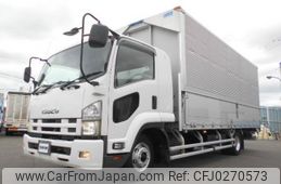 isuzu forward 2010 -ISUZU--Forward PKG-FRR90S2--FRR90-7017488---ISUZU--Forward PKG-FRR90S2--FRR90-7017488-