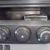 mitsubishi-fuso canter 2013 CFJ1720210 image 12
