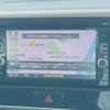 nissan dayz-roox 2017 CFJ1612435 image 9