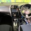 nissan note 2013 -NISSAN--Note DBA-E12--E12-171101---NISSAN--Note DBA-E12--E12-171101- image 2