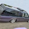 mazda b2200 1987 CFJ6532774 image 10