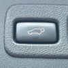 lexus nx 2017 -LEXUS--Lexus NX DBA-AGZ10--AGZ10-1013408---LEXUS--Lexus NX DBA-AGZ10--AGZ10-1013408- image 5