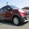 toyota pixis-joy 2016 CFJ1579300 image 21