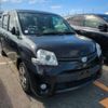 toyota sienta 2014 -TOYOTA--Sienta DBA-NCP81G--NCP81-5207424---TOYOTA--Sienta DBA-NCP81G--NCP81-5207424- image 14