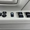 suzuki wagon-r 2019 CFJ1771999 image 16