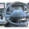 mitsubishi-fuso canter 2017 CFJ1791843 image 8