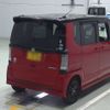 honda n-box 2015 -HONDA 【尾張小牧 584ひ1220】--N BOX JF1-1609597---HONDA 【尾張小牧 584ひ1220】--N BOX JF1-1609597- image 2