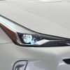 toyota prius 2019 -TOYOTA--Prius DAA-ZVW51--ZVW51-6096705---TOYOTA--Prius DAA-ZVW51--ZVW51-6096705- image 15