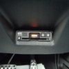 honda shuttle 2022 quick_quick_6AA-GP7_GP7-2212510 image 8