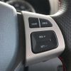 suzuki swift 2014 quick_quick_CBA-ZC32S_ZC32S-307812 image 15