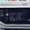volkswagen polo 2018 -VOLKSWAGEN--VW Polo ABA-AWCHZ--WVWZZZAWZJU063882---VOLKSWAGEN--VW Polo ABA-AWCHZ--WVWZZZAWZJU063882- image 11